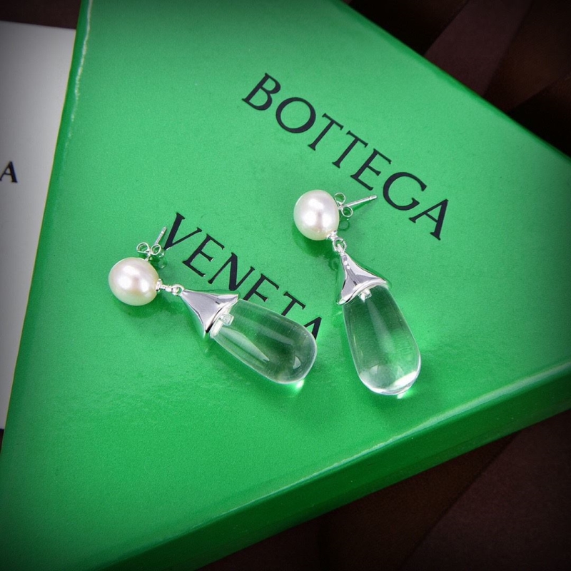 Bottega VENENTA Earrings